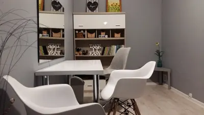 Gabinet Logopedyczny Konin Karolina Rzeszotarska neurologopeda